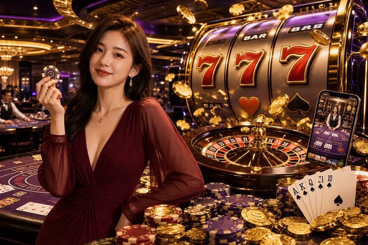 gatop1 Kèo Tài Xỉu Bóng Đá