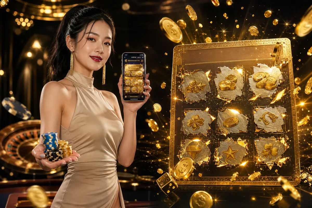 gatop1 dành cho người Việt