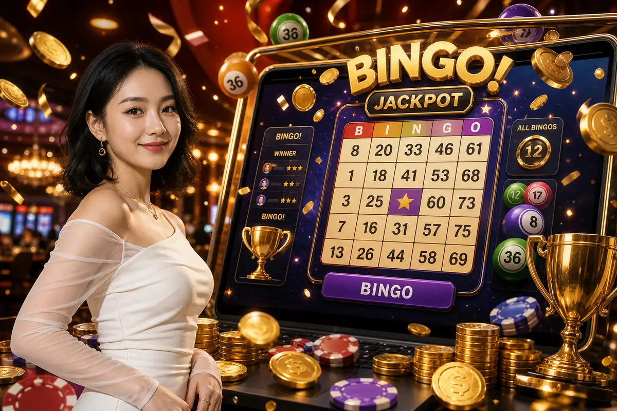gatop1 bảo mật hệ thống